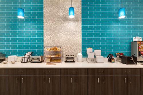 la quinta by wyndham gainesville