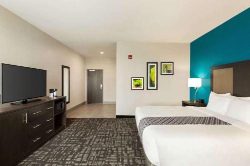 la quinta by wyndham gainesville