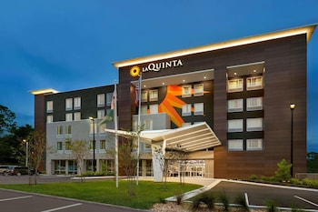 la quinta by wyndham gainesville