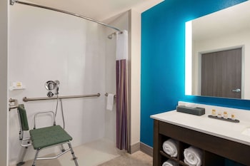 la quinta by wyndham gainesville