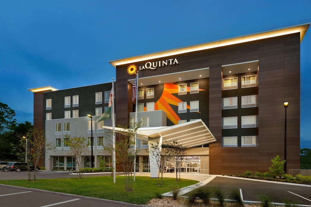 la quinta by wyndham gainesville