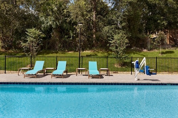 la quinta by wyndham gainesville