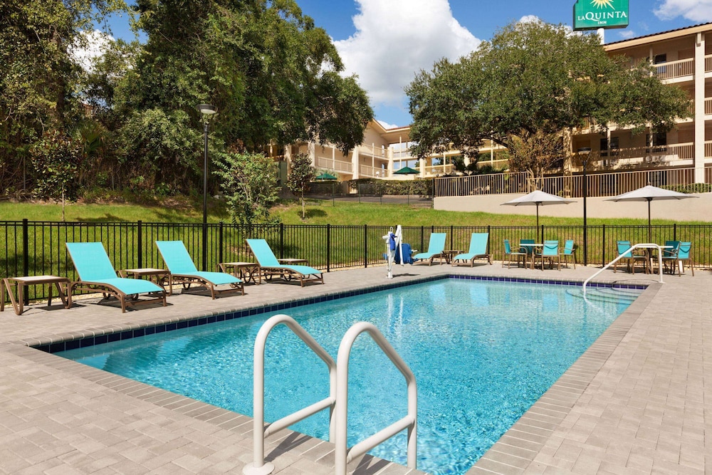 la quinta by wyndham gainesville
