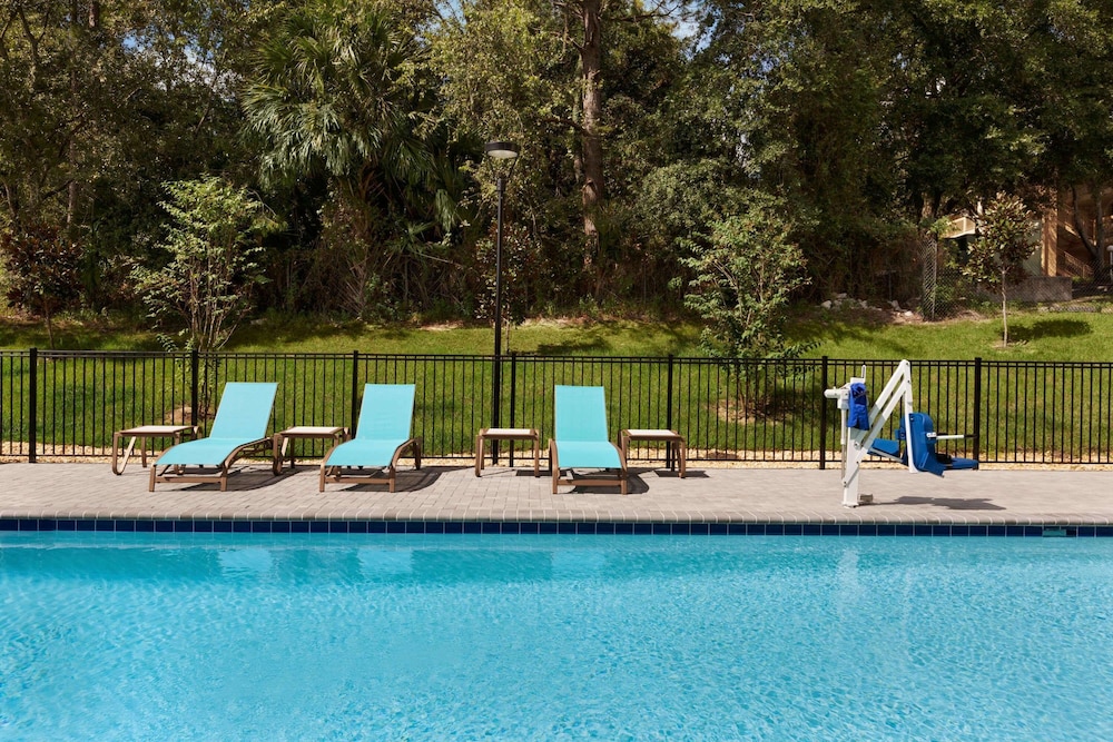 la quinta by wyndham gainesville