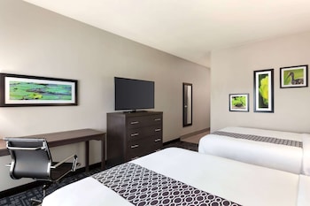 la quinta by wyndham gainesville