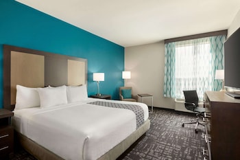 la quinta by wyndham gainesville