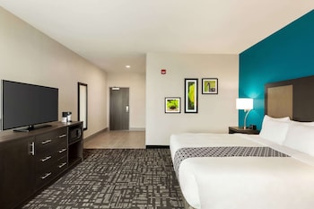 la quinta by wyndham gainesville