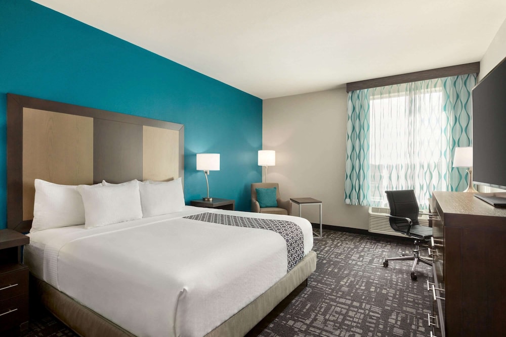 la quinta by wyndham gainesville