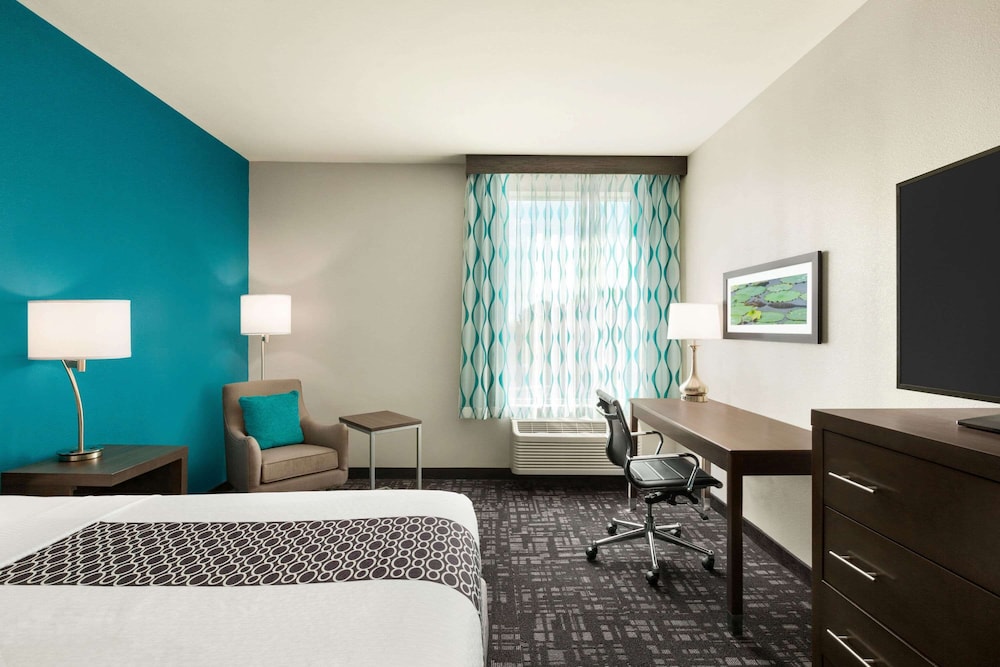 la quinta by wyndham gainesville