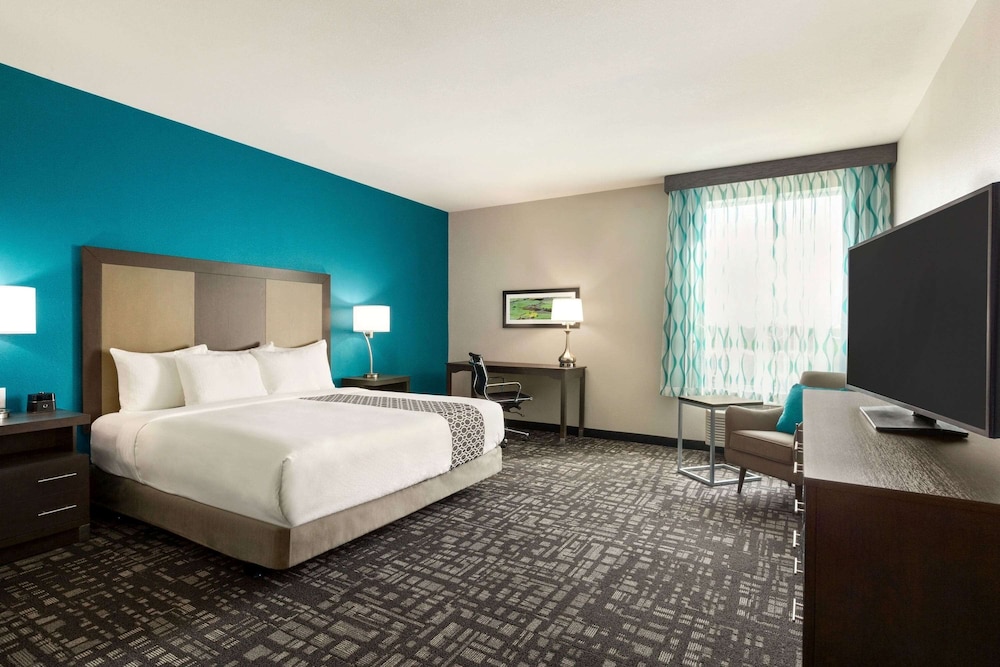 la quinta by wyndham gainesville