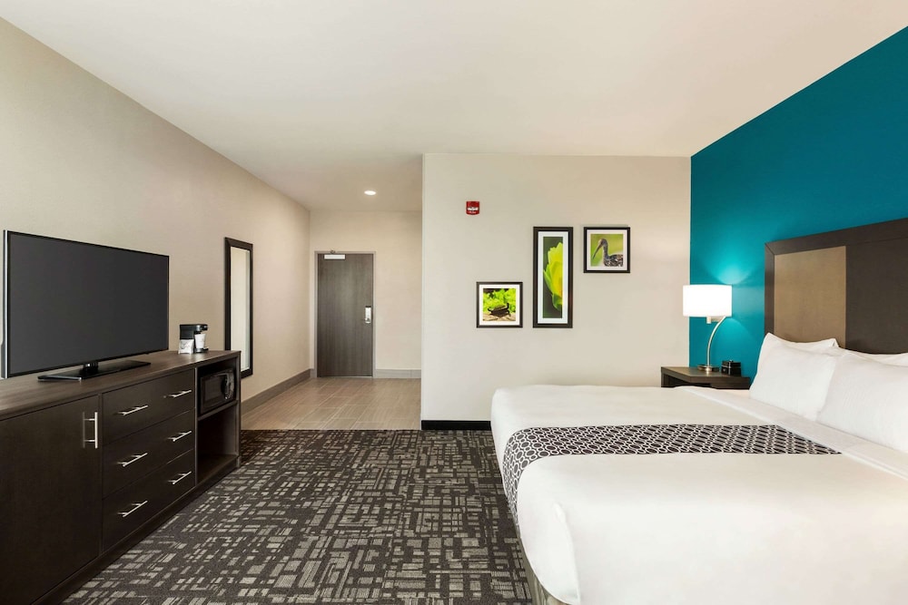 la quinta by wyndham gainesville