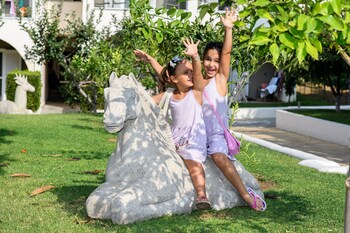 alexandra elegance bridging generations