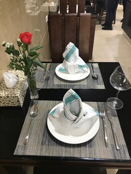 Marina Hanoi Hotel,Hanoi Province>>Hanoi,3.5 star