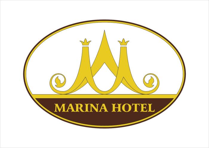 marina hanoi hotel
