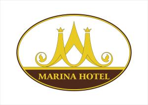 marina hanoi hotel
