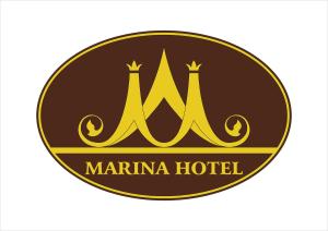 marina hanoi hotel