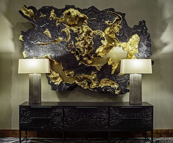 the bevy hotel boerne a doubletree by hilton