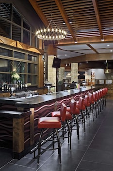 the bevy hotel boerne a doubletree by hilton