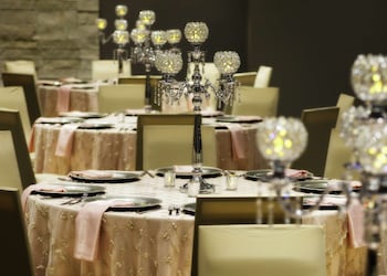 the bevy hotel boerne a doubletree by hilton