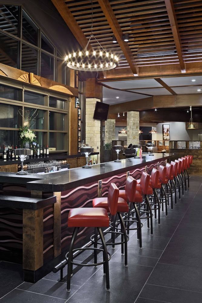 the bevy hotel boerne a doubletree by hilton