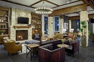 The Bevy Hotel Boerne, A Doubletree By Hilton,Houston>>Boerne,4 star