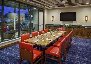 The Bevy Hotel Boerne, A Doubletree By Hilton,Houston>>Boerne,4 star