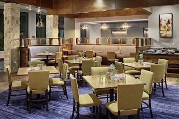 the bevy hotel boerne a doubletree by hilton