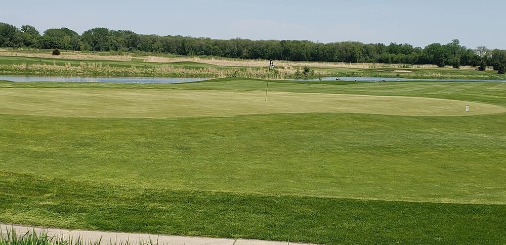 comfort inn and suites ames near isu campus