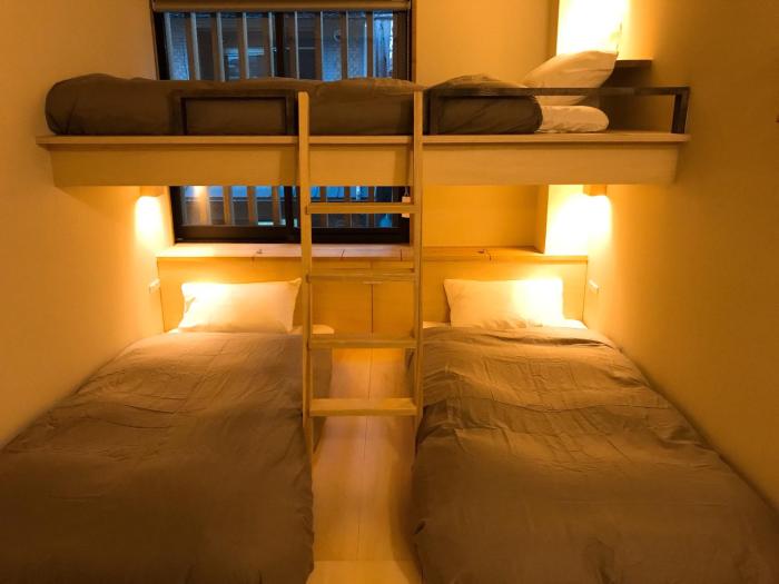 shiki shiki higashiyama