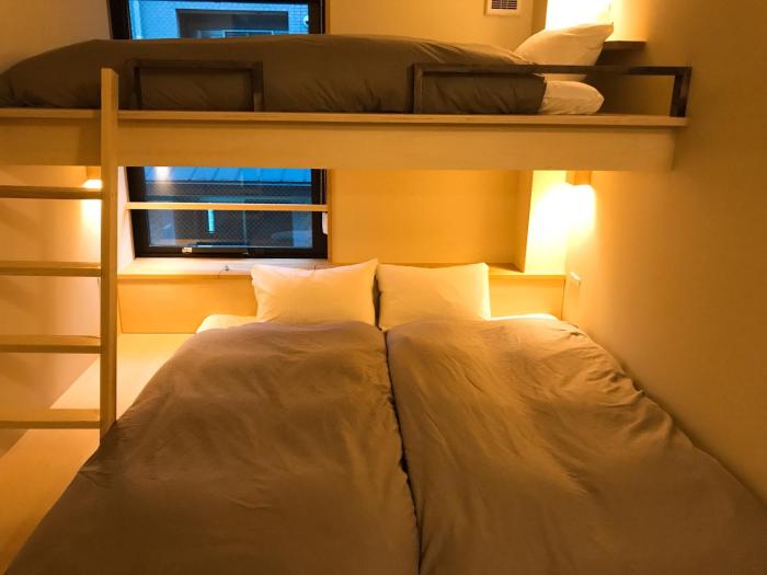 shiki shiki higashiyama