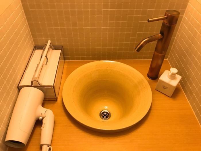 shiki shiki higashiyama