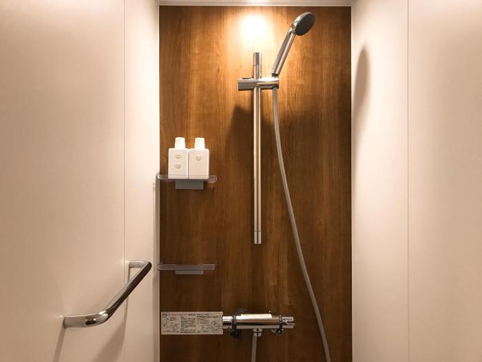 shiki shiki higashiyama