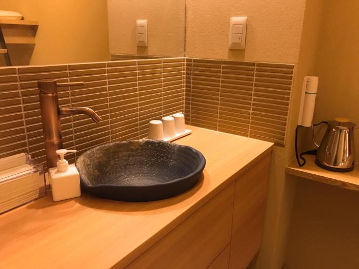 shiki shiki higashiyama