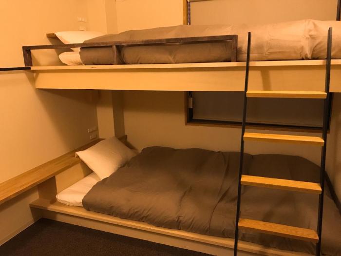 shiki shiki higashiyama