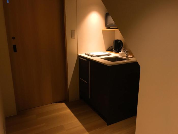 shiki shiki higashiyama