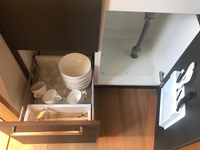 shiki shiki higashiyama