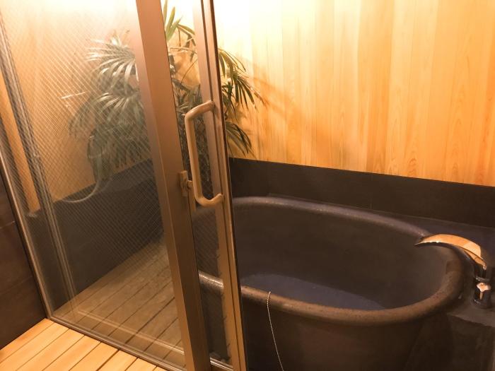 shiki shiki higashiyama