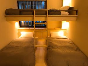 shiki shiki higashiyama