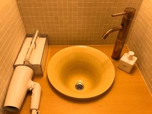 shiki shiki higashiyama