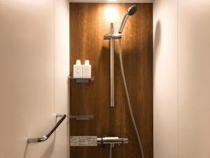 shiki shiki higashiyama