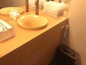 shiki shiki higashiyama