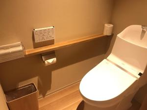 shiki shiki higashiyama