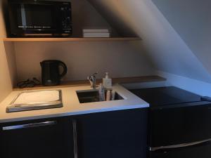 shiki shiki higashiyama