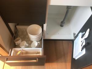 shiki shiki higashiyama