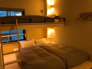 shiki shiki higashiyama