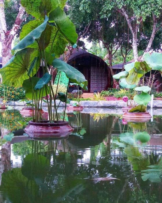 con khuong resort can tho