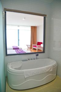 con khuong resort can tho