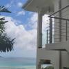 sunset view self catering