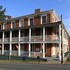 lafayette inn