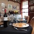 lafayette inn